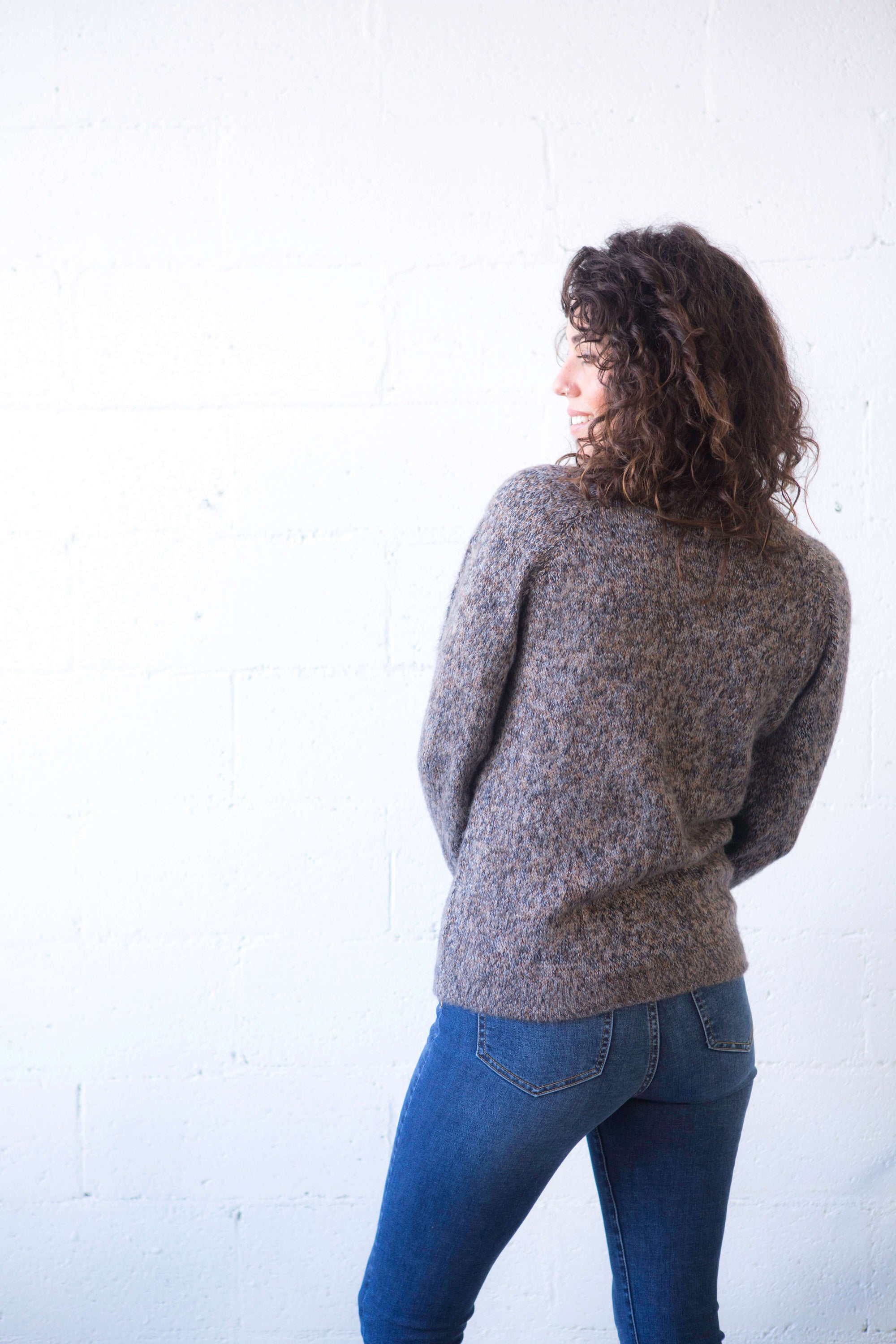 buy alpaca jumpers online