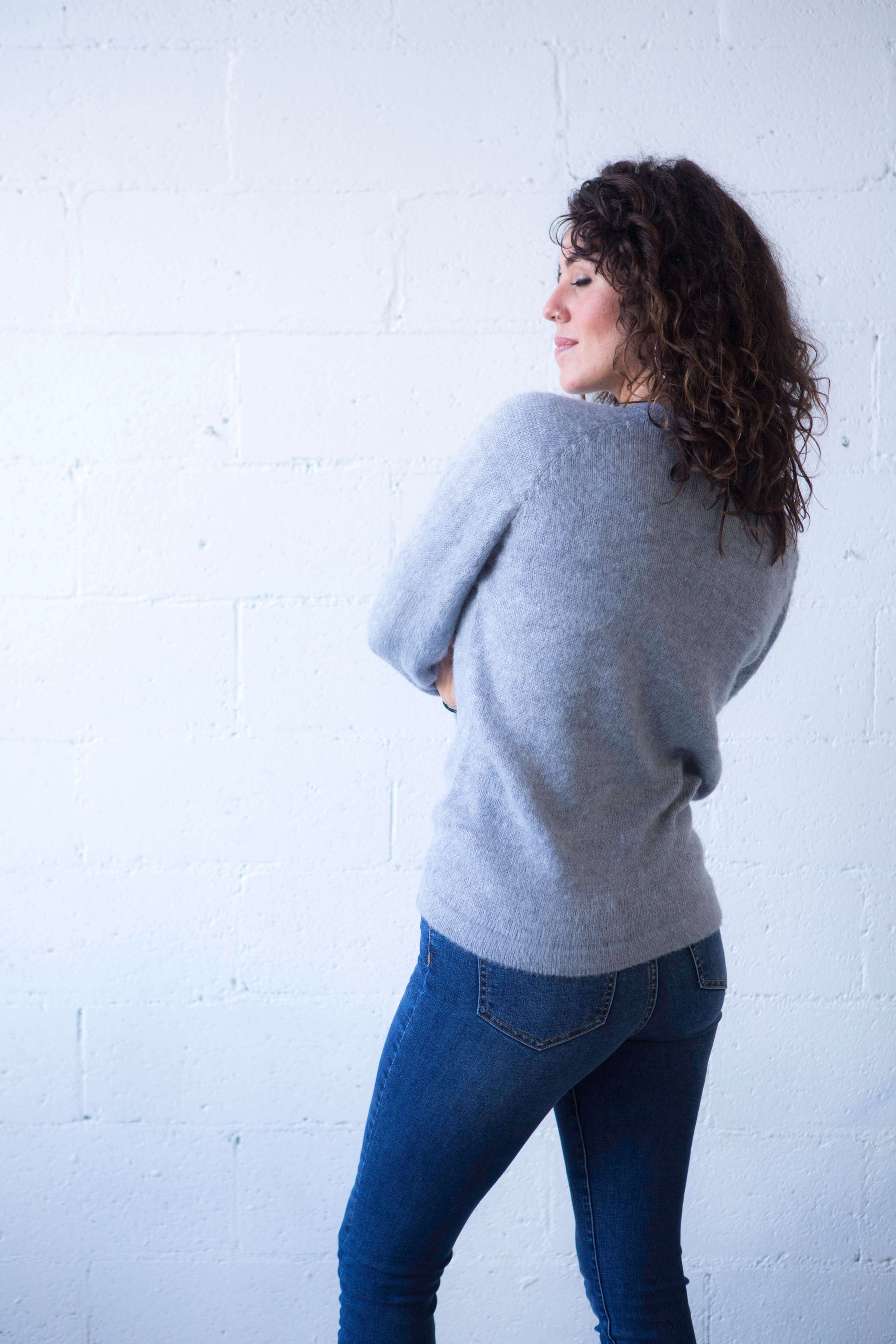 buy alpaca pull over australia