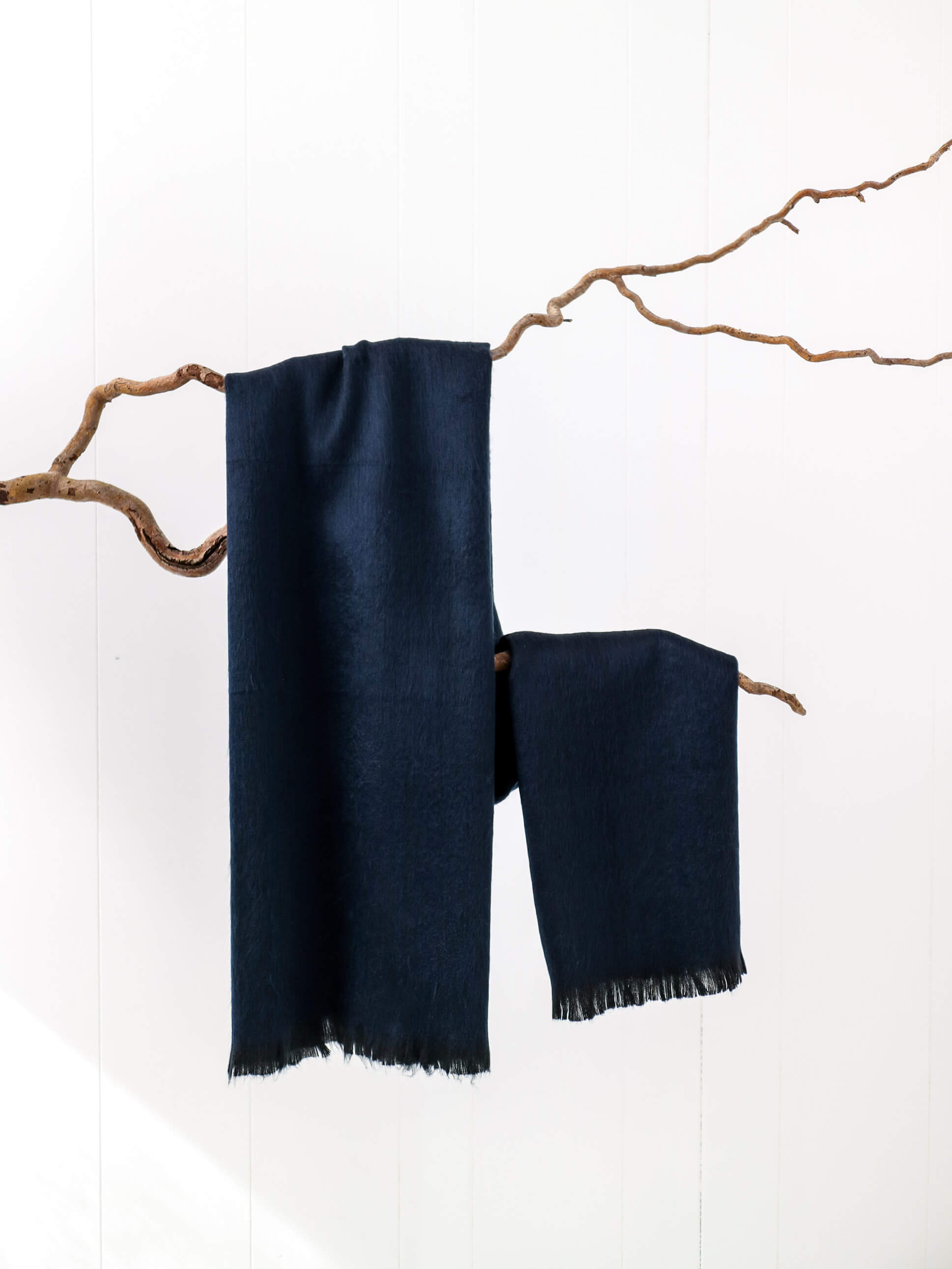 buy alpaca scarves near me