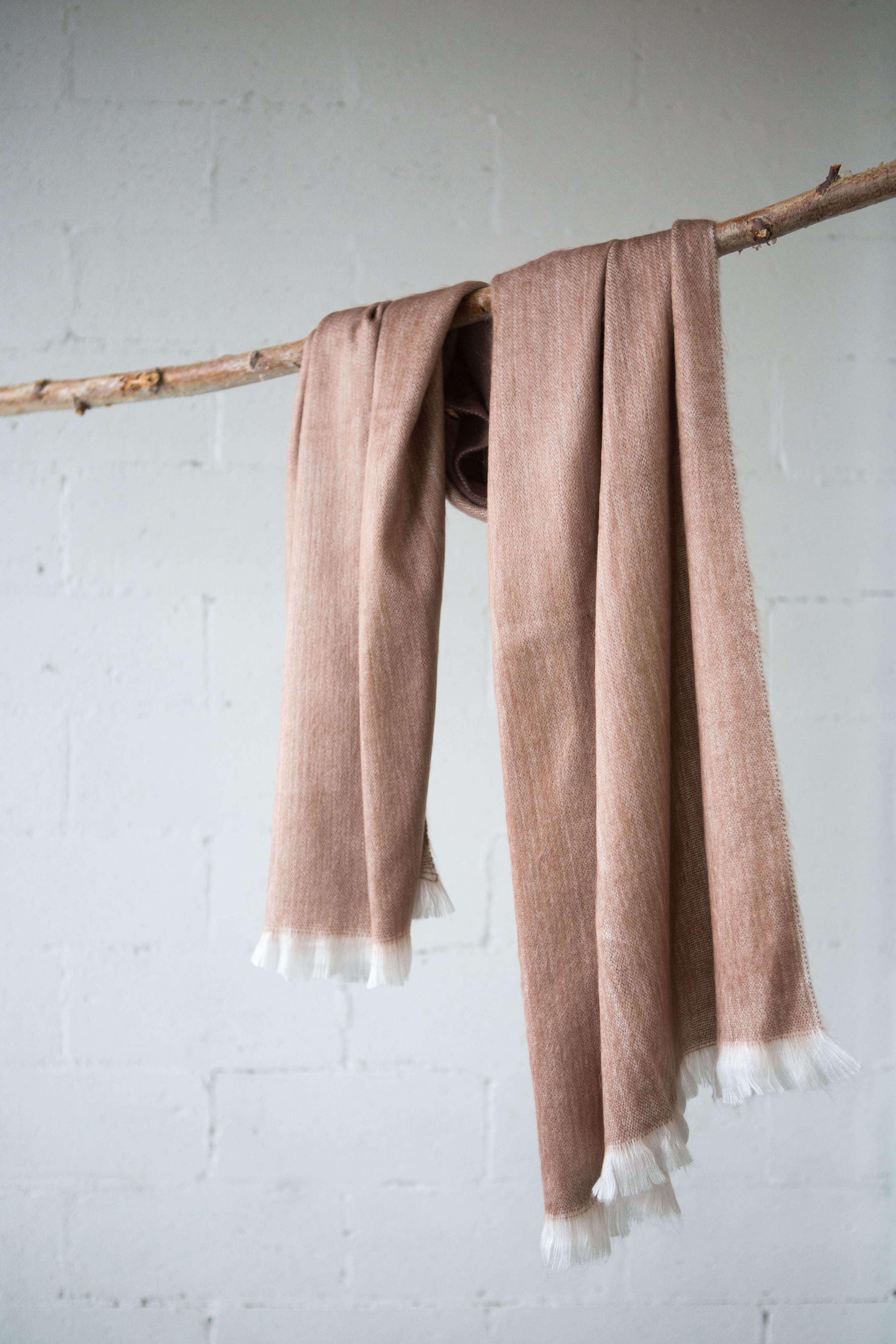 buy alpaca scarves online canberra#colour_rose-gold