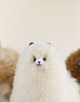 buy alpaca stuffed animals online