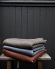 buy ethically made throws in melbourne