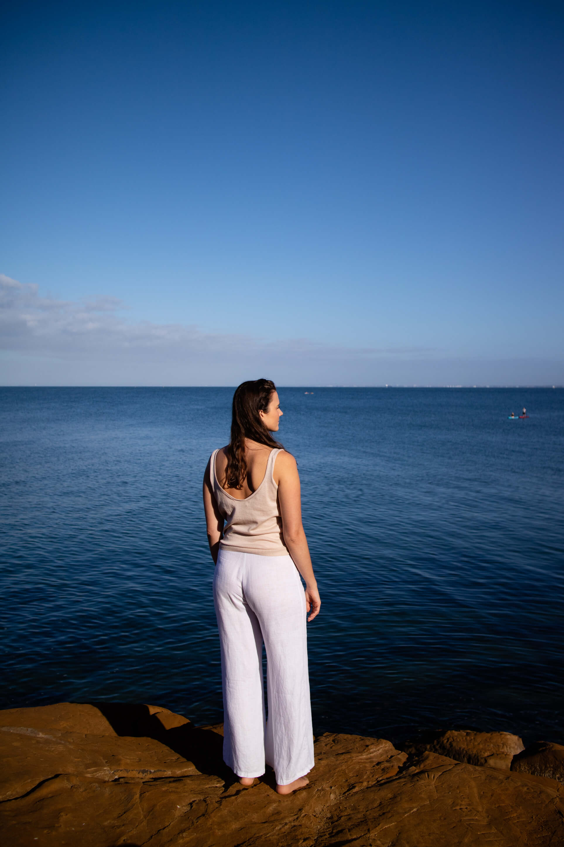 buy ethical summer fashion melbourne