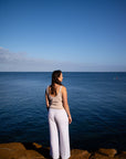 buy ethical summer fashion melbourne