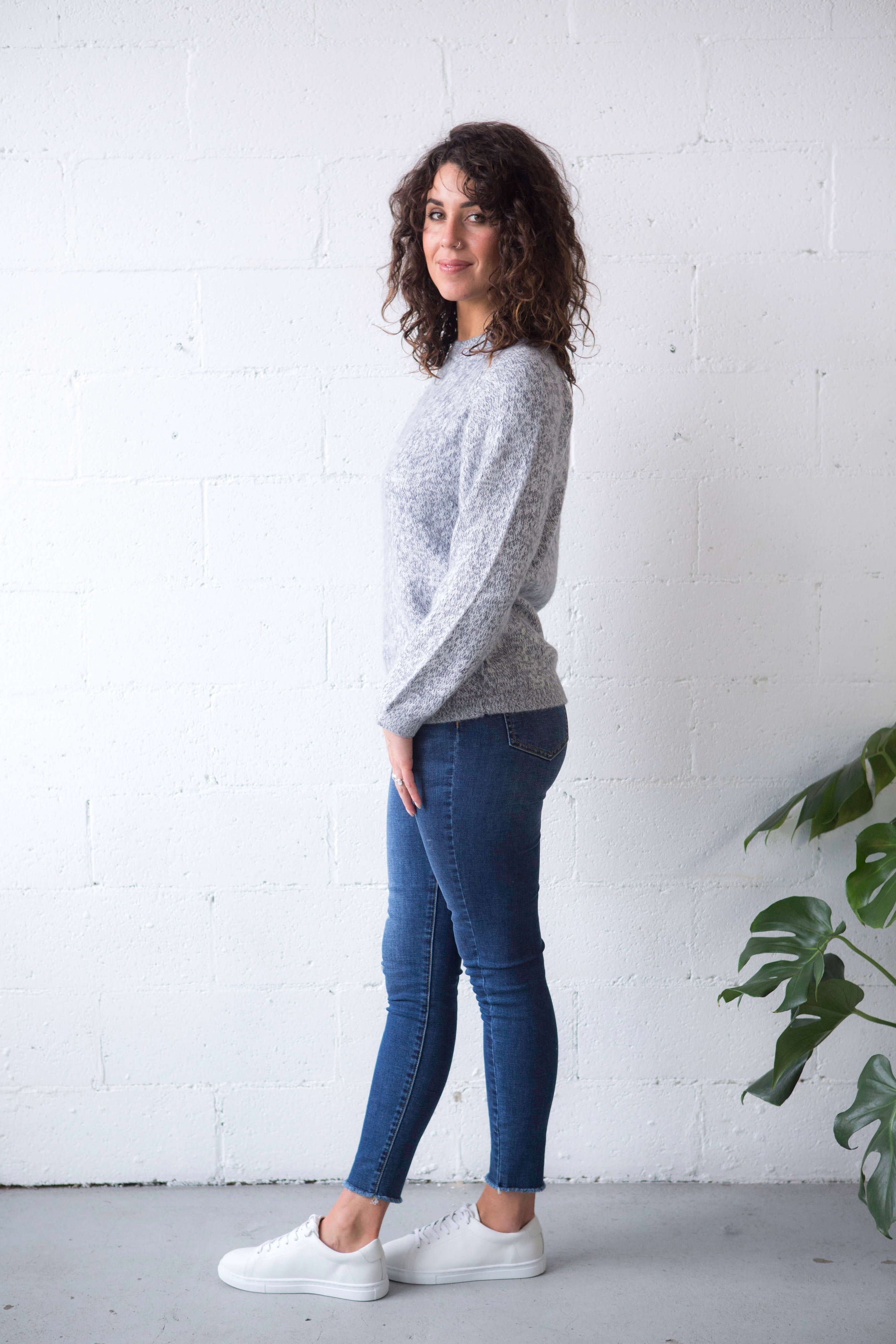 buy grey alpaca sweaters online melbourne