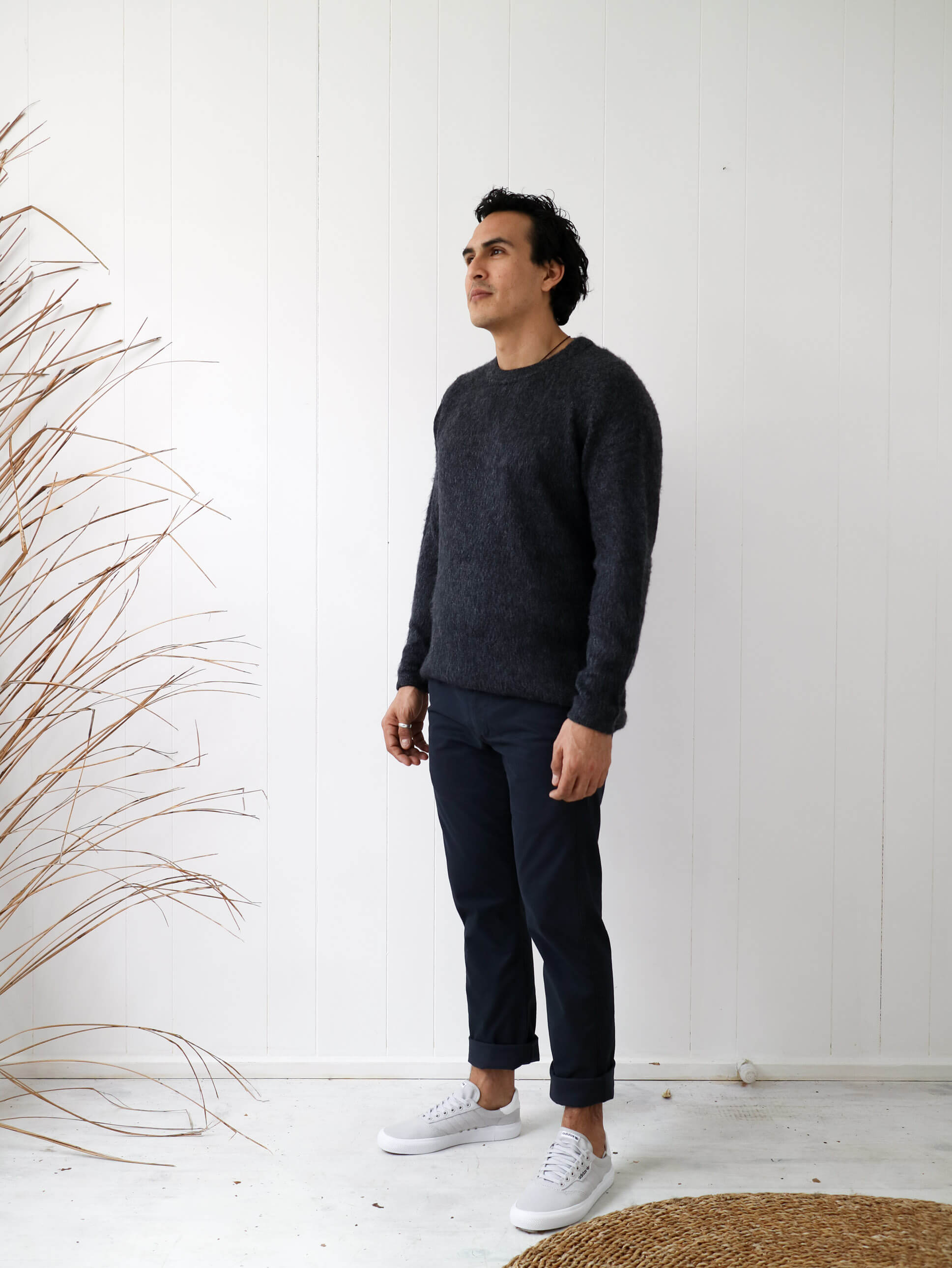 buy jumpers for men