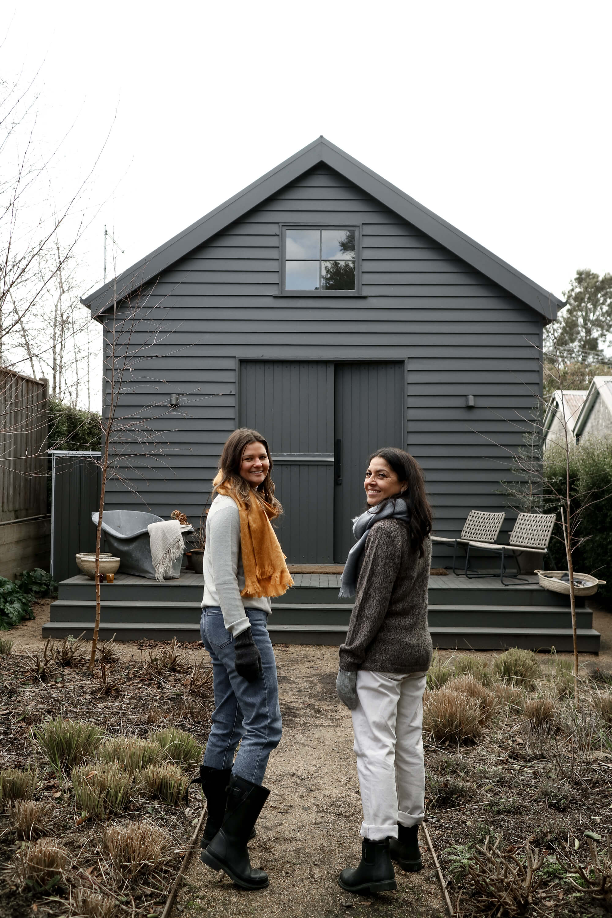 buy mustard scarf for women#colour_mustard