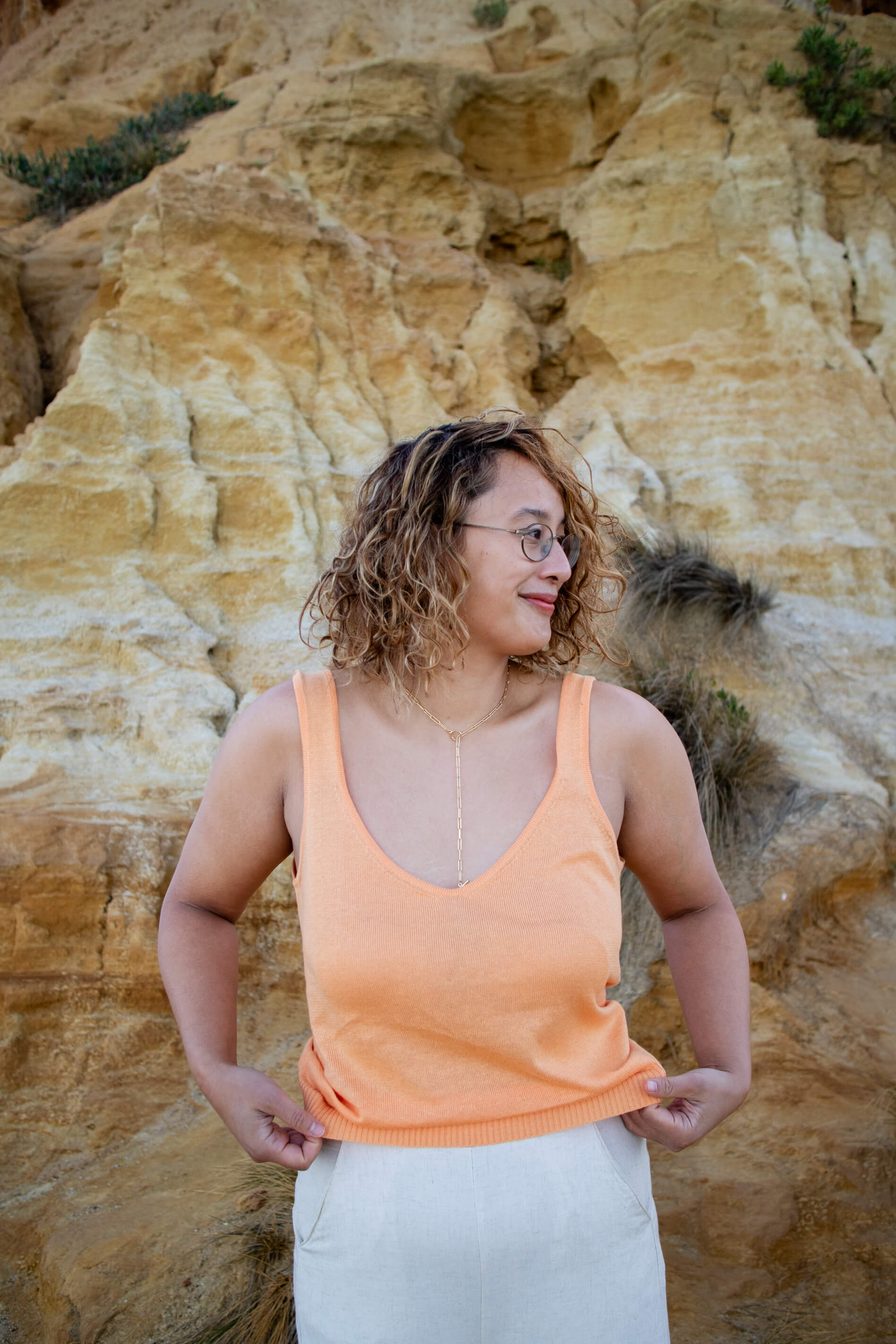 buy summer knitwear in Australia