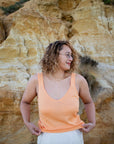 buy summer knitwear in Australia