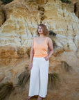 buy summer knitwear in melbourne