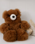 buy teddy bears australia