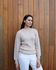 cable knit jumper to buy melbourne