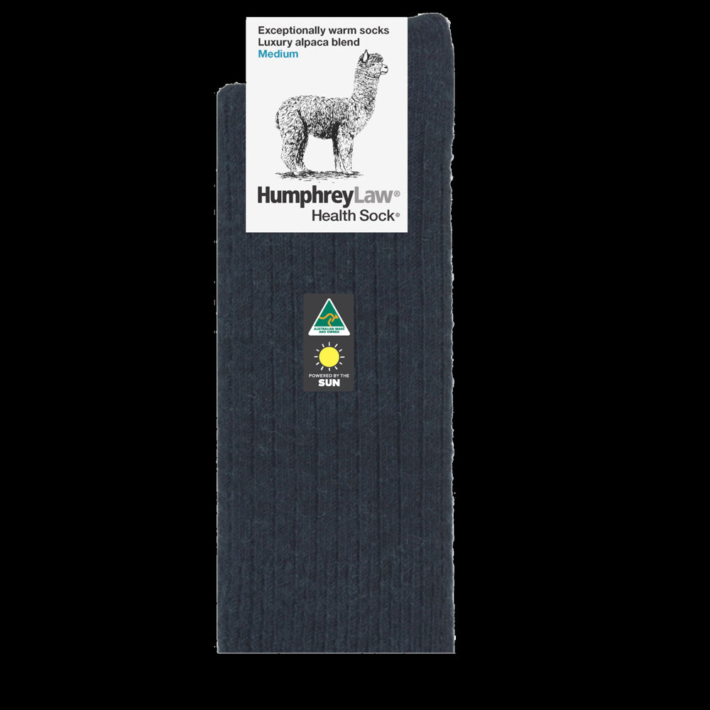 charcoal alpaca socks australia#colour_charcoal
