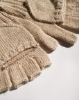 ethically made alpaca mittens australia