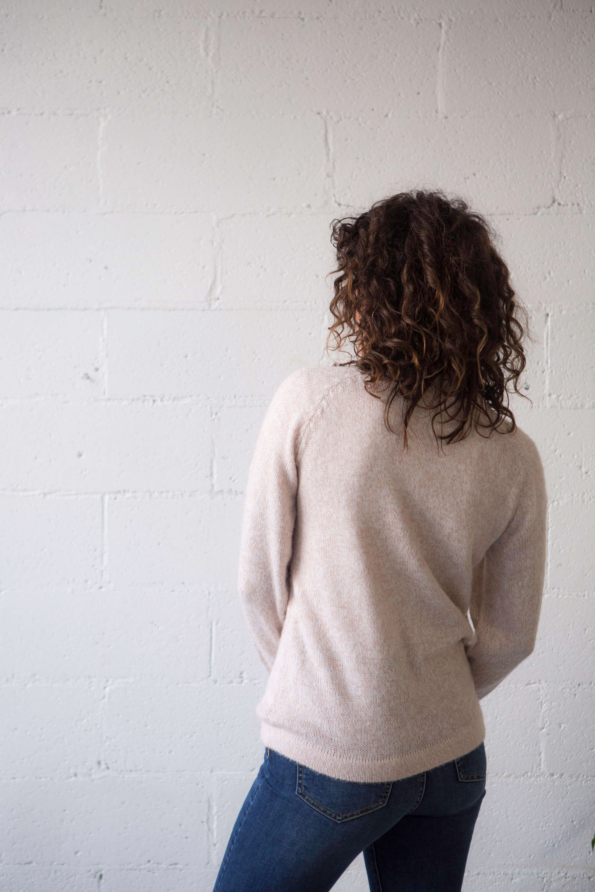 ethically made winter jumpers australia