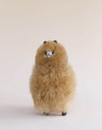 kids alpaca toys