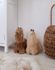 large alpaca toys for sale in australia