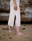 la sierra knitwear