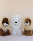 lion soft toys for babies