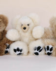 luxury baby gift ideas in australia