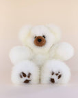 luxury first birthday gift ideas