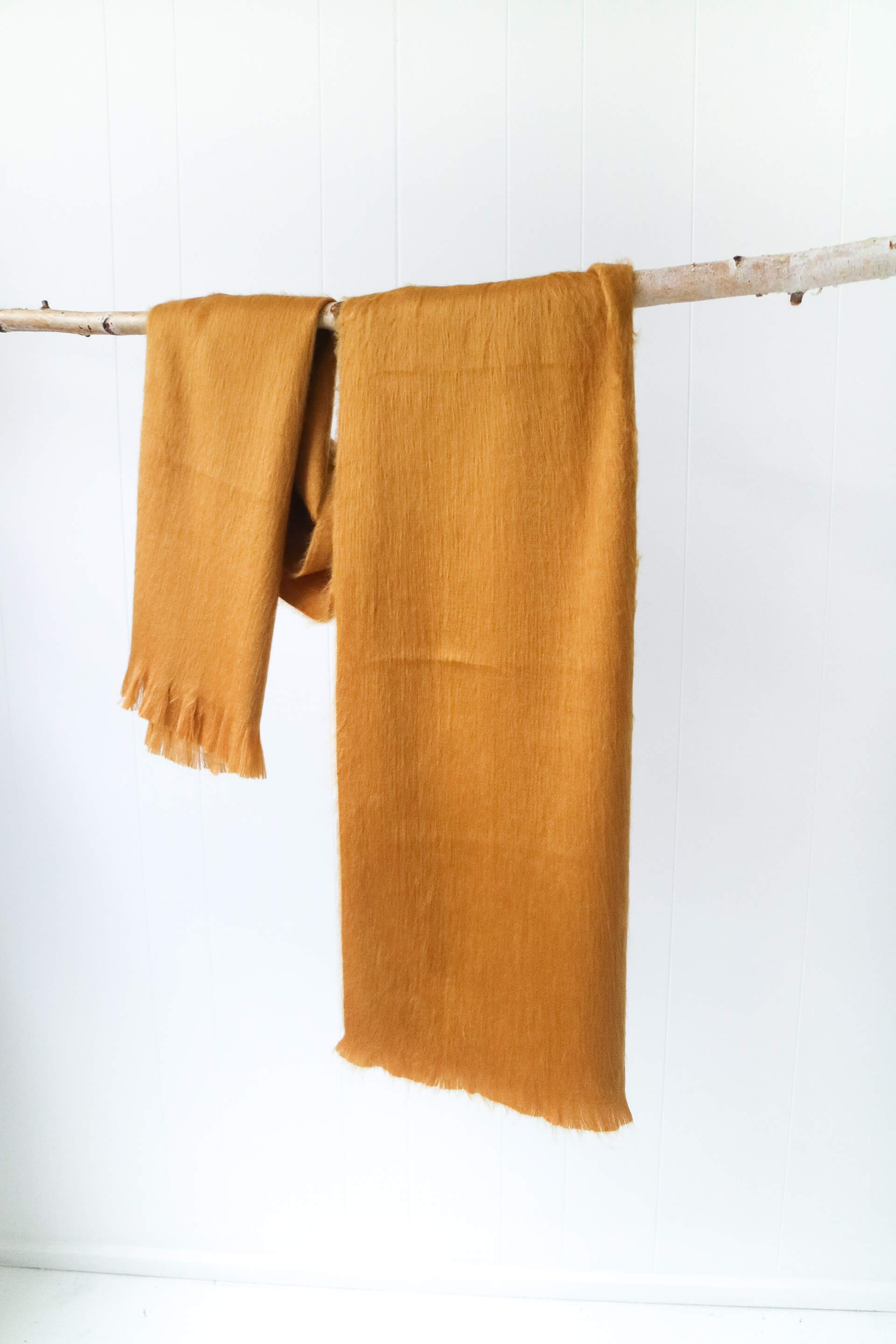 mustard scarf to buy in australia#colour_mustard