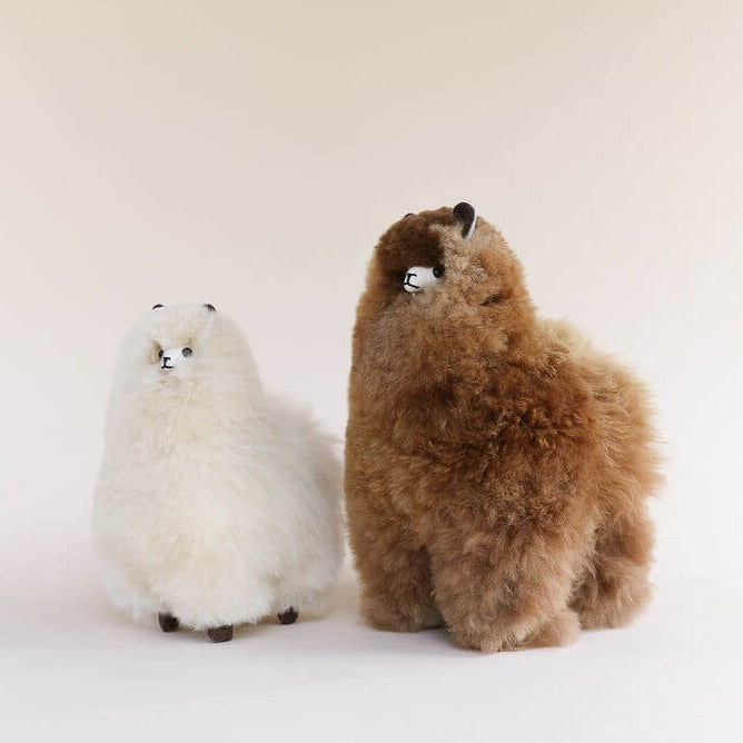 natural fibre soft toys melbourne