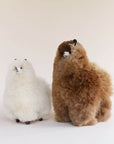 natural fibre soft toys melbourne