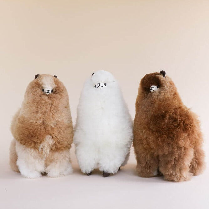 best alpaca fleece toys in australia#colour_beige