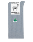 silver alpaca socks melbourne