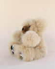 special babies first teddy bear australia