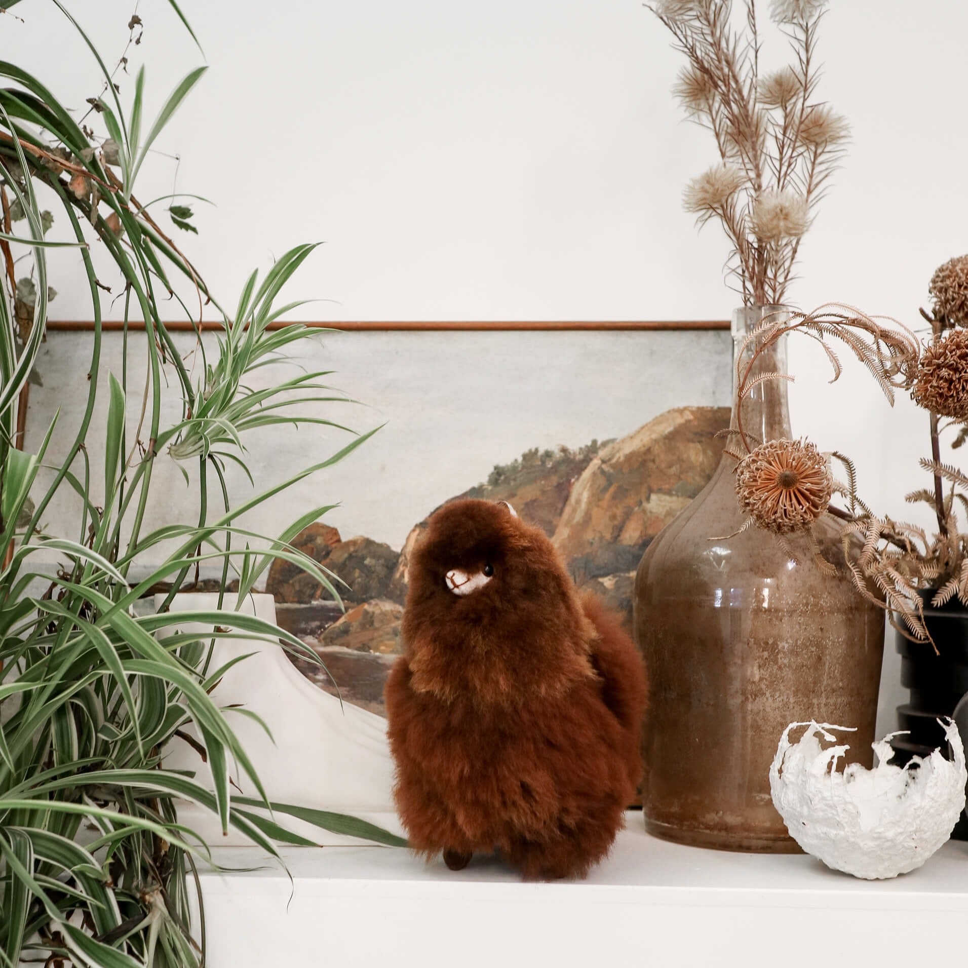 steiner soft toys for kids