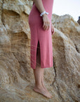 summer dresses for women