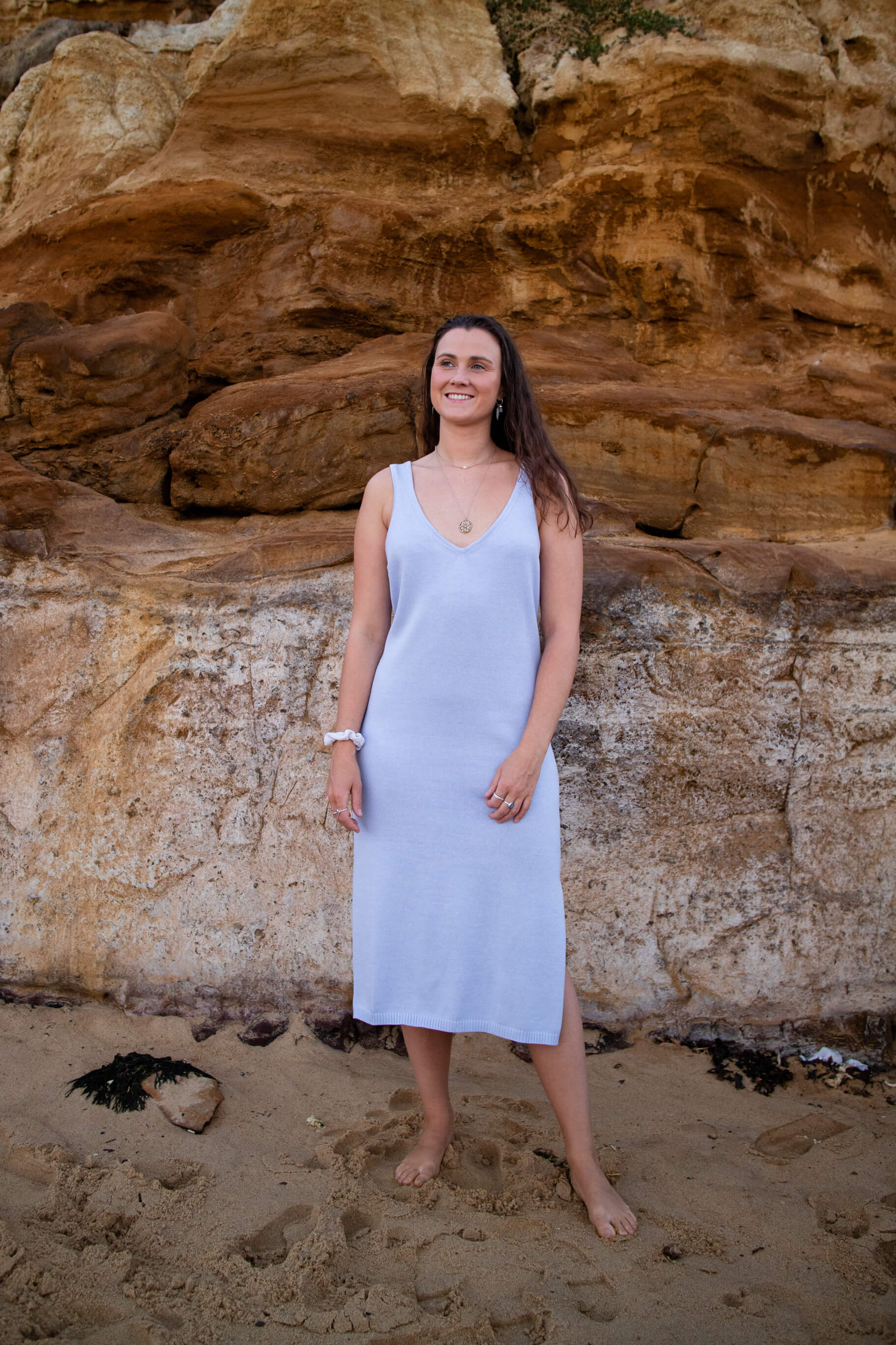 summer knitwear australia