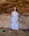 summer knitwear australia