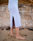 summer knitwear melbourne