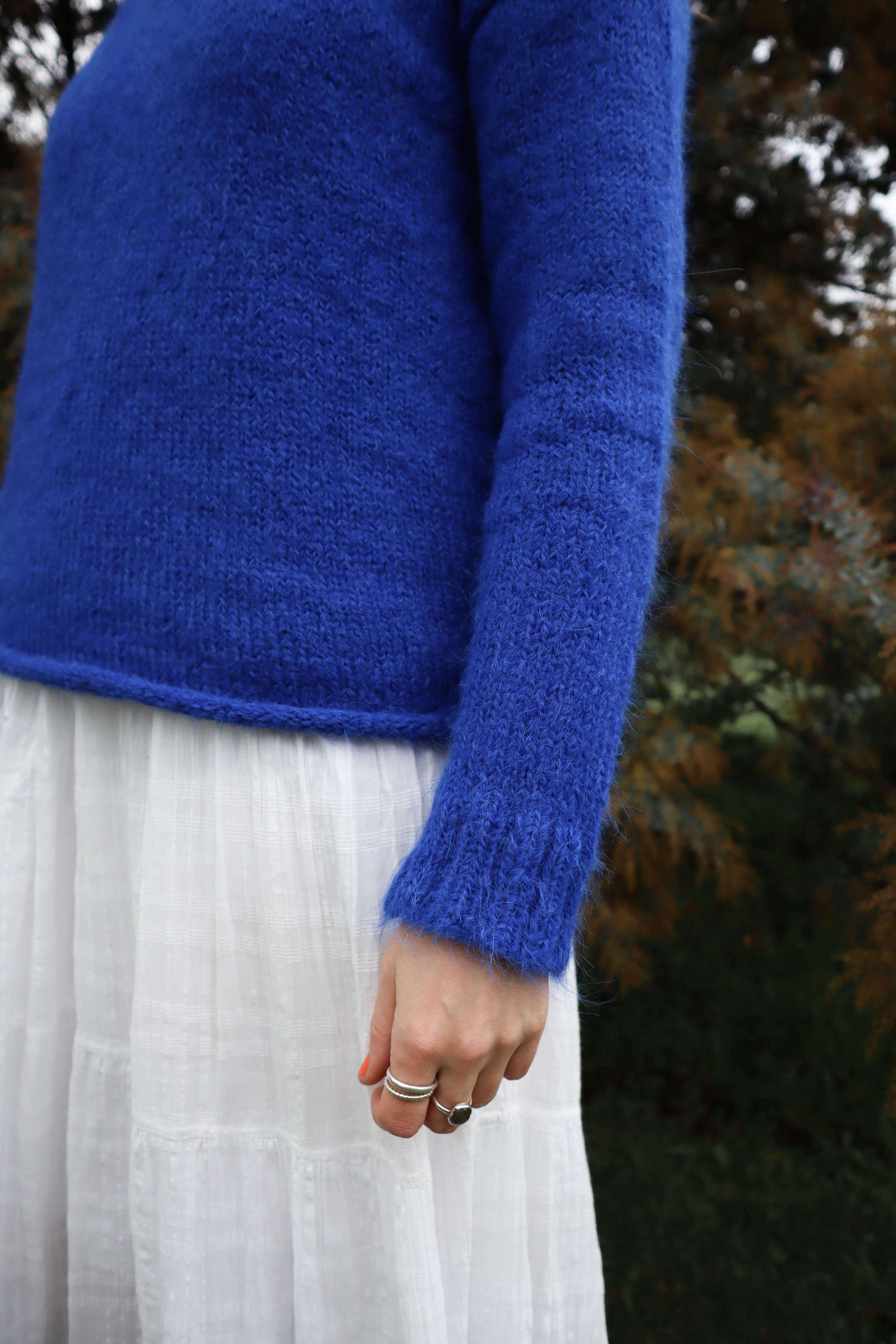 sustainable jumpers melbourne#colour_lazuli-blue