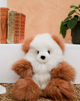 buy teddy bear for kids natural fibre australia