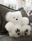 teddy bears for babies