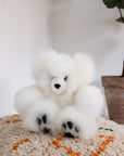 teddy bears for babies australia