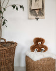 teddy bears for babies melbourne
