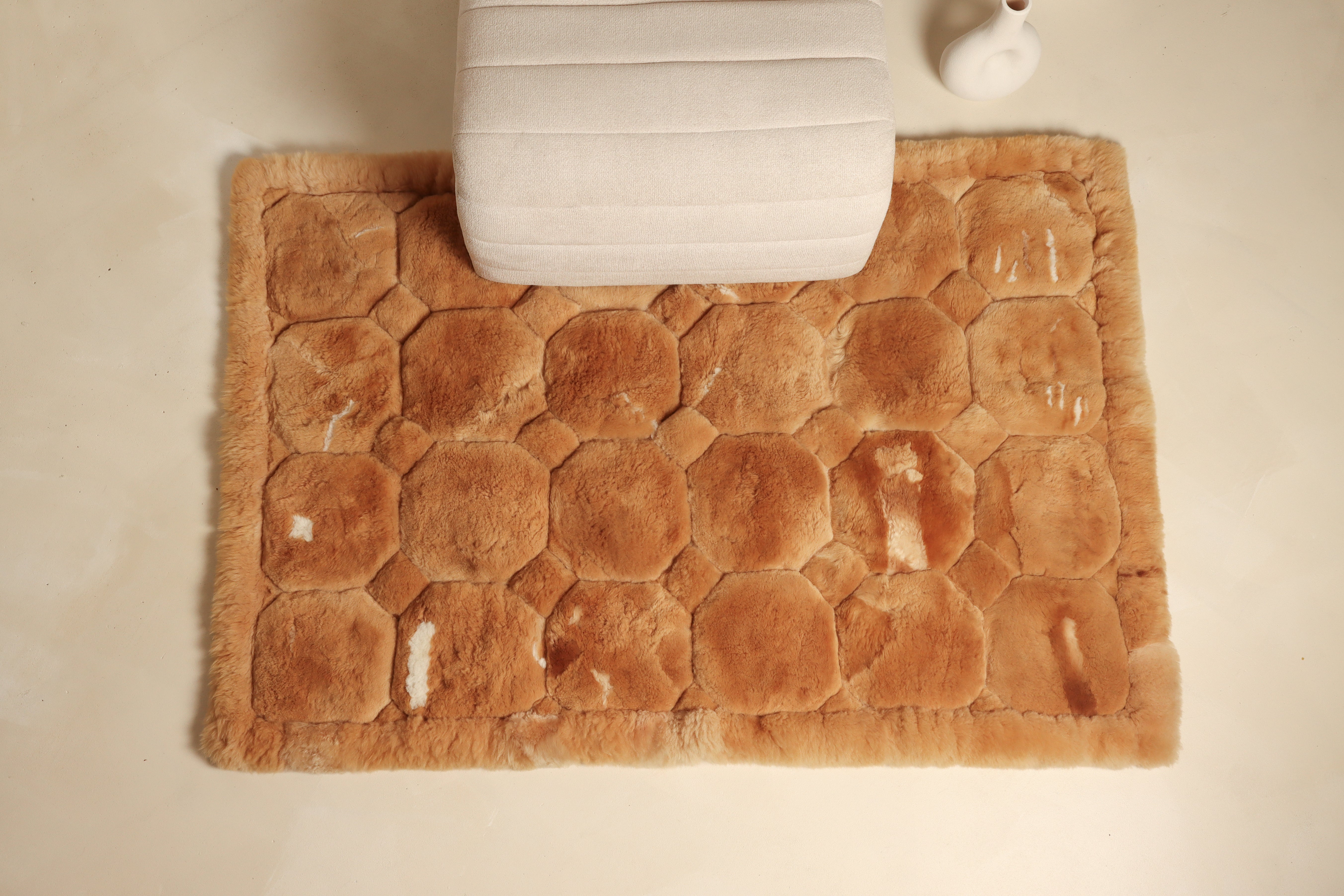 Alpaca Fleece Rugs Australia – La Sierra