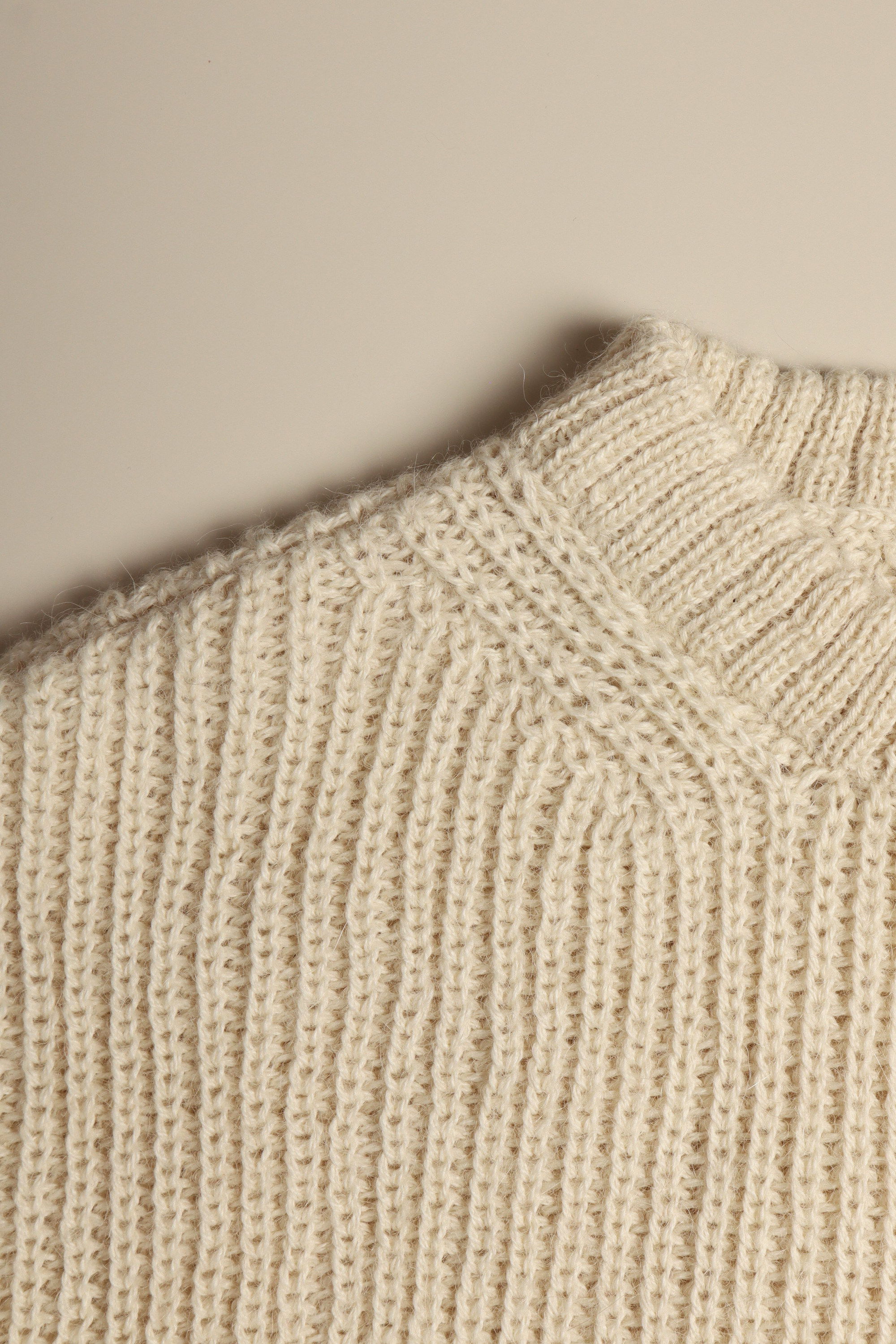 alpaca jumpers for sale in melbourne
