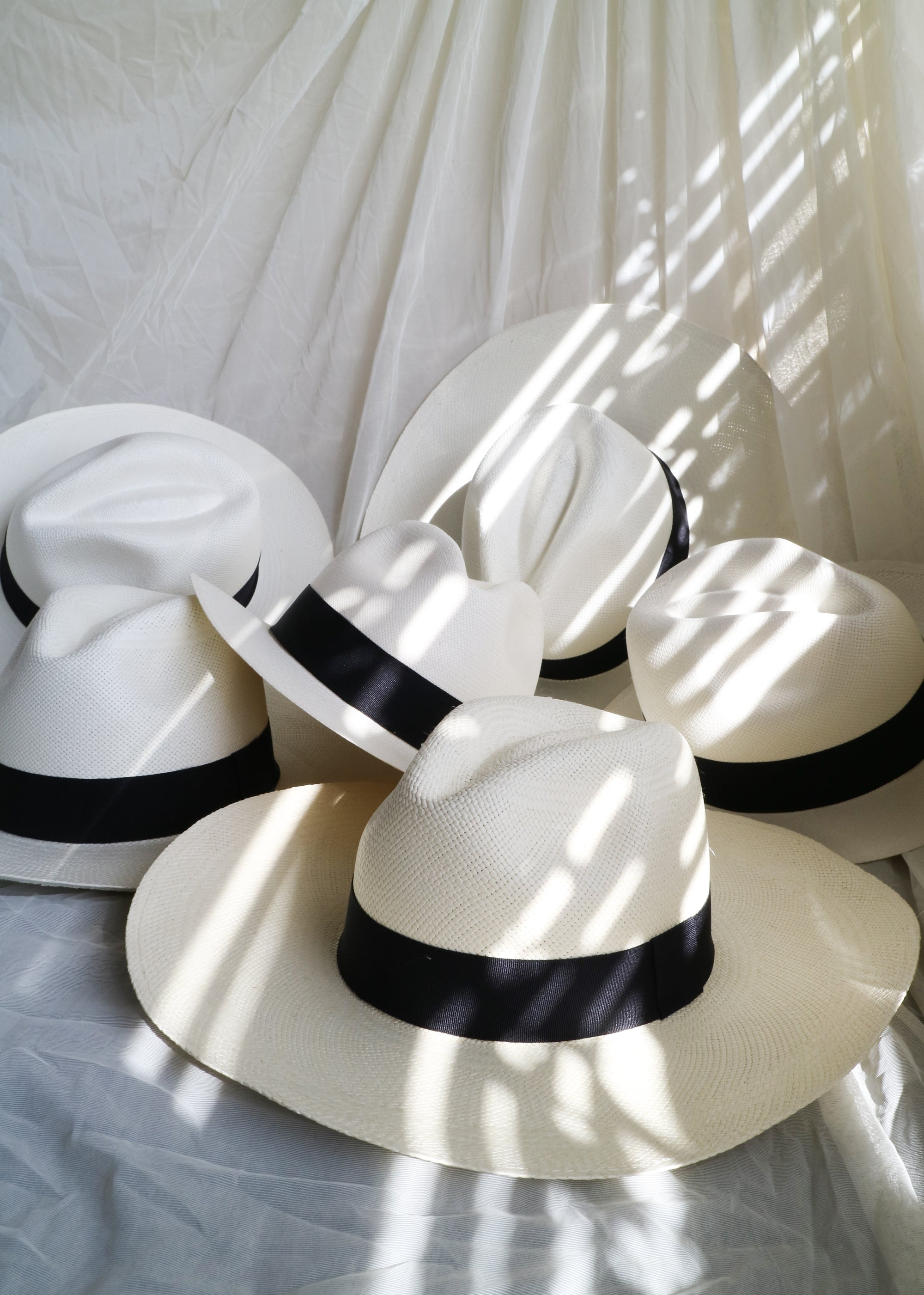 panama hats melbourne