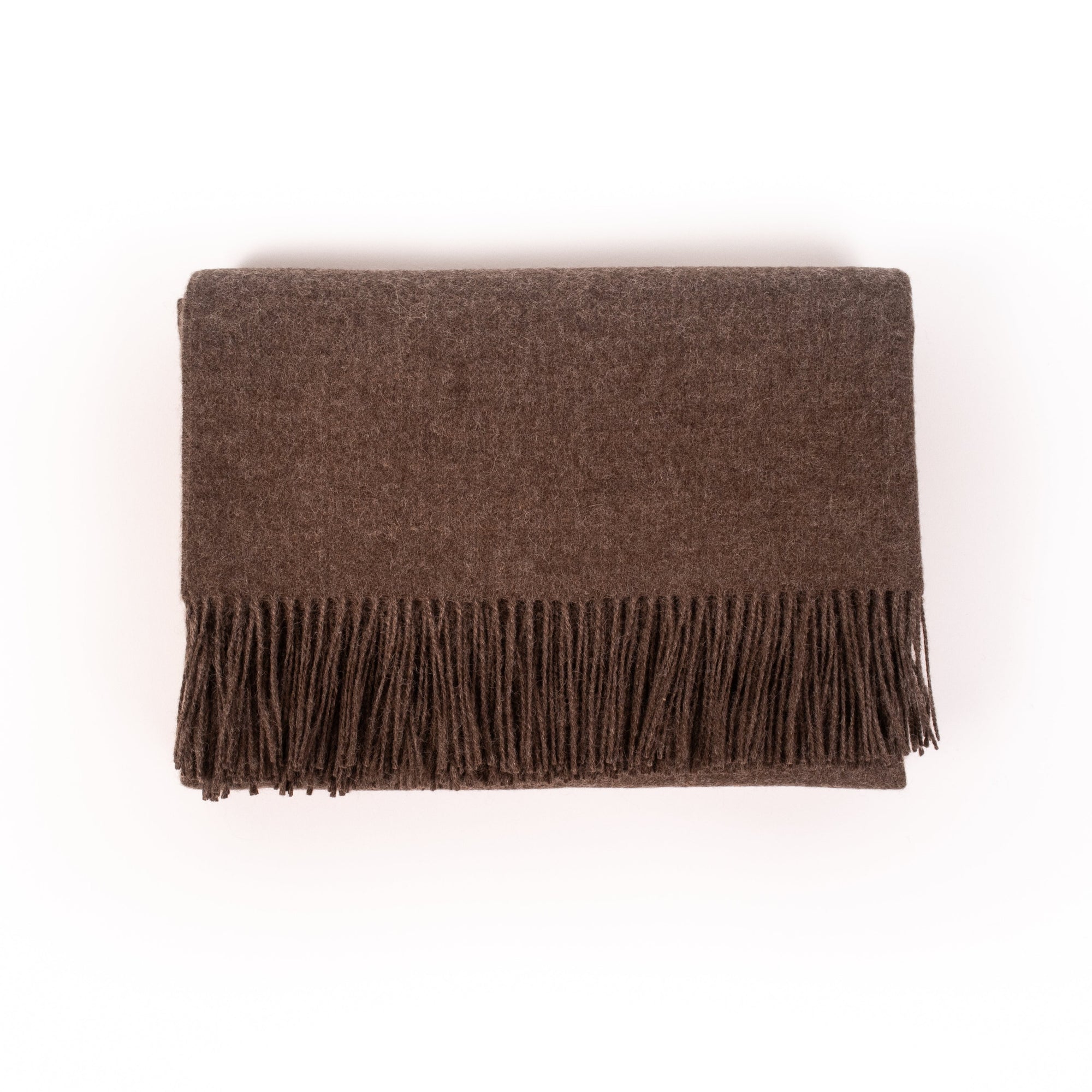 sustainable winter accessories melbourne 