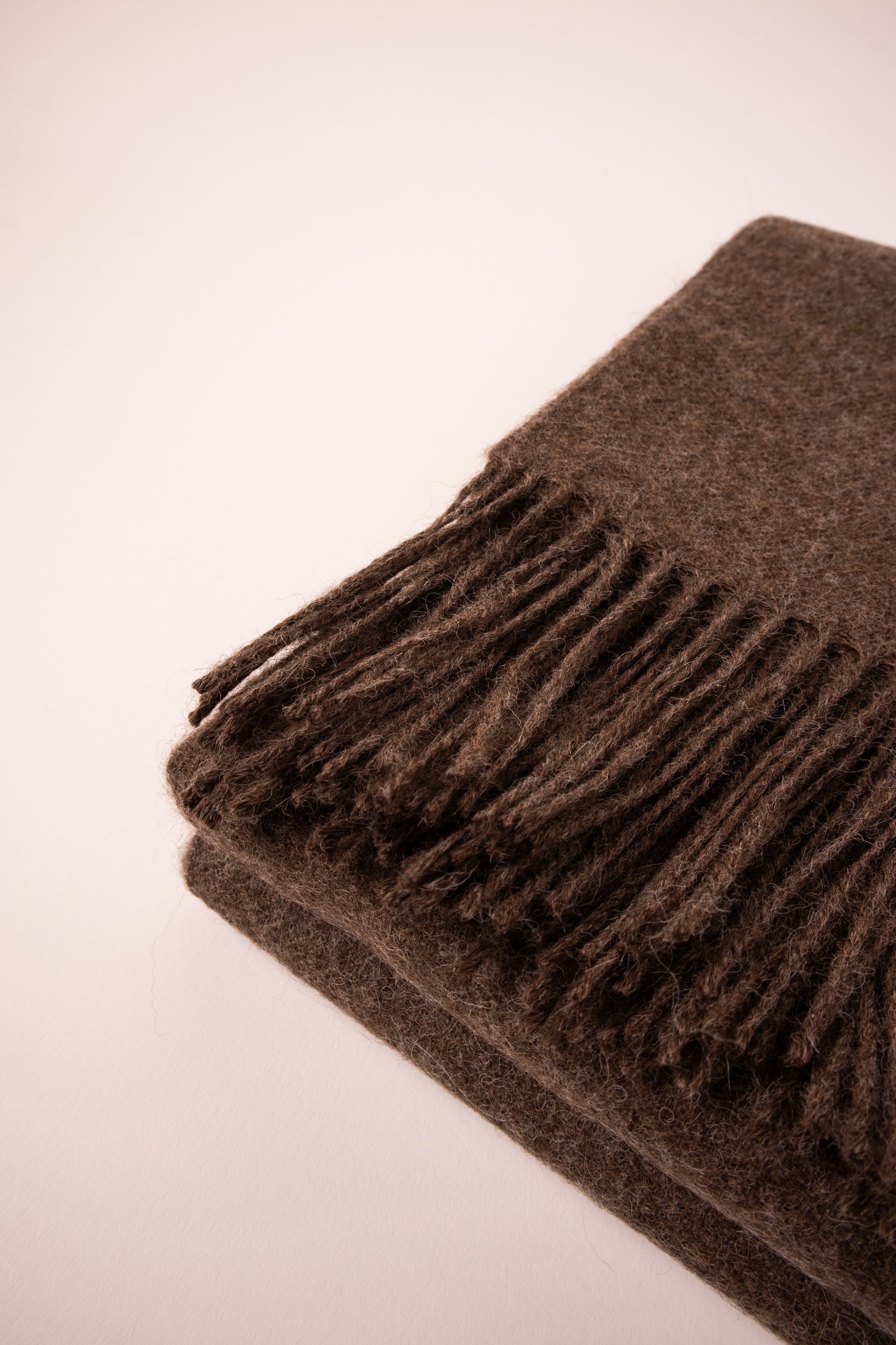 ethically made winter accessories melbourne 