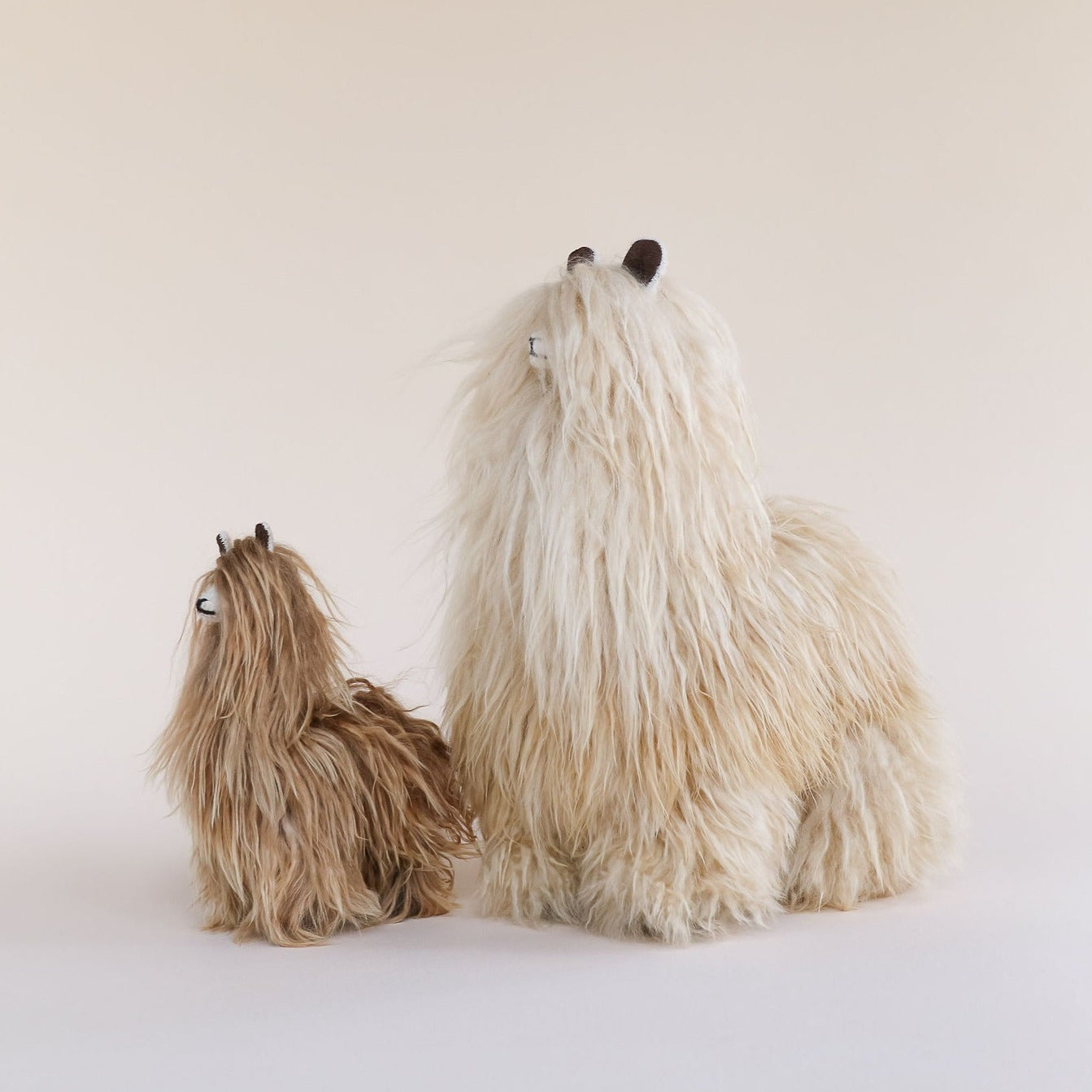 kids calming toys to buy in australia