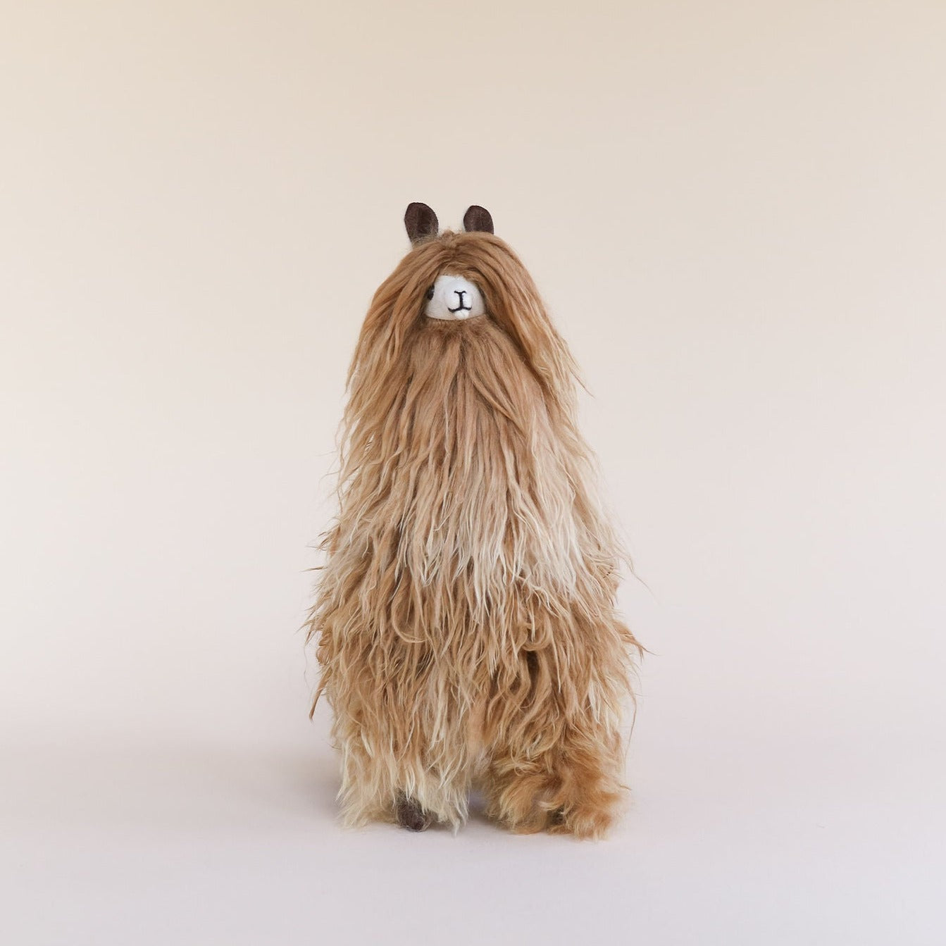 calming plush toys for kids