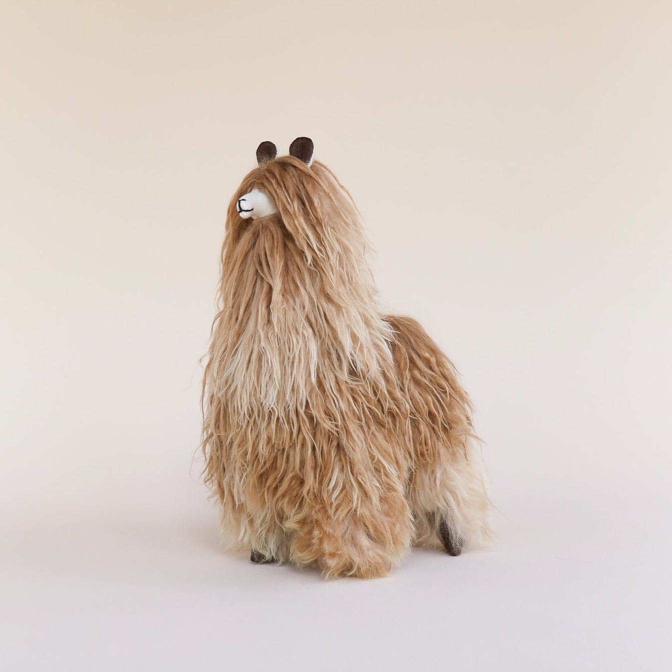 calming toys for kids