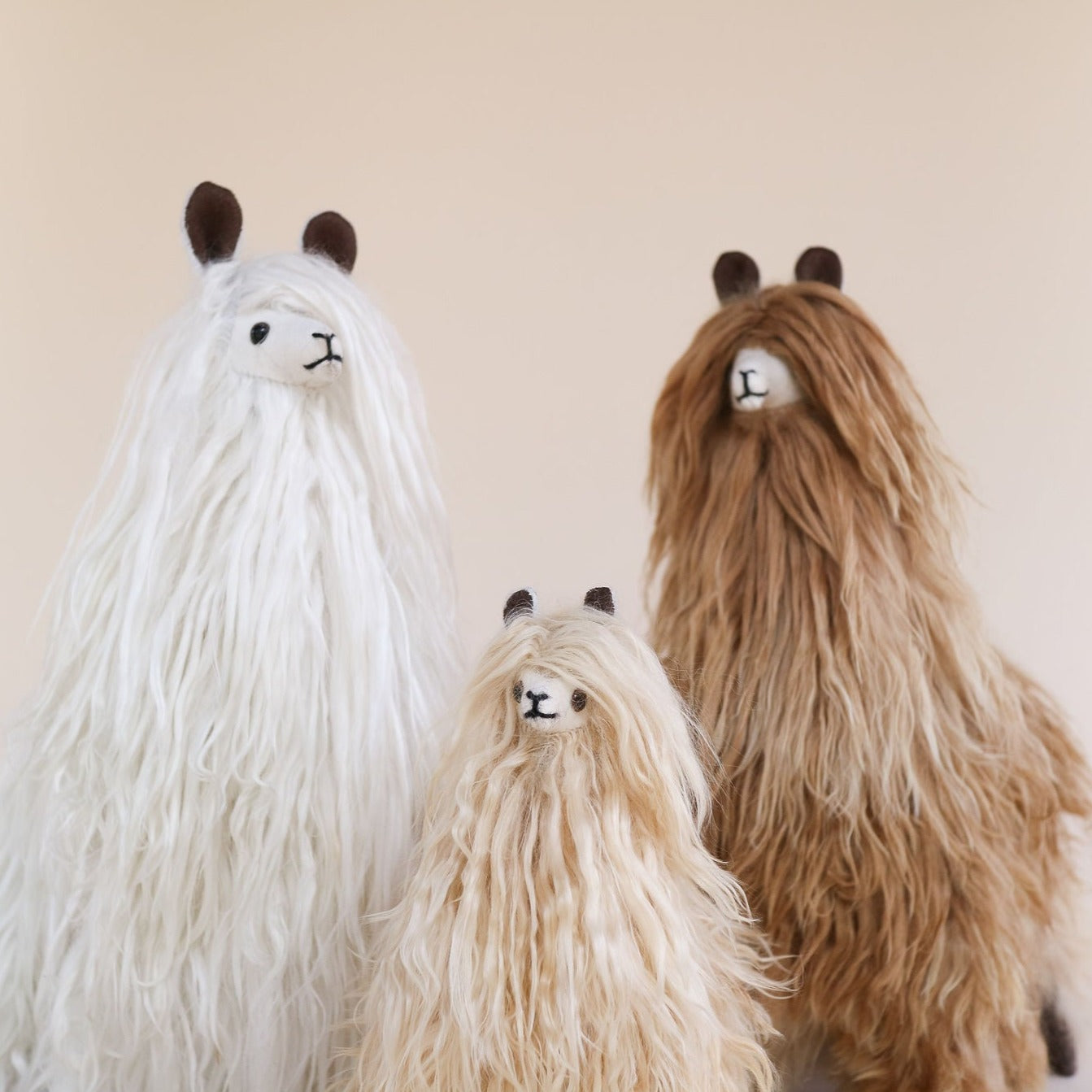 kids calming toys